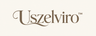 uszelviro - Home