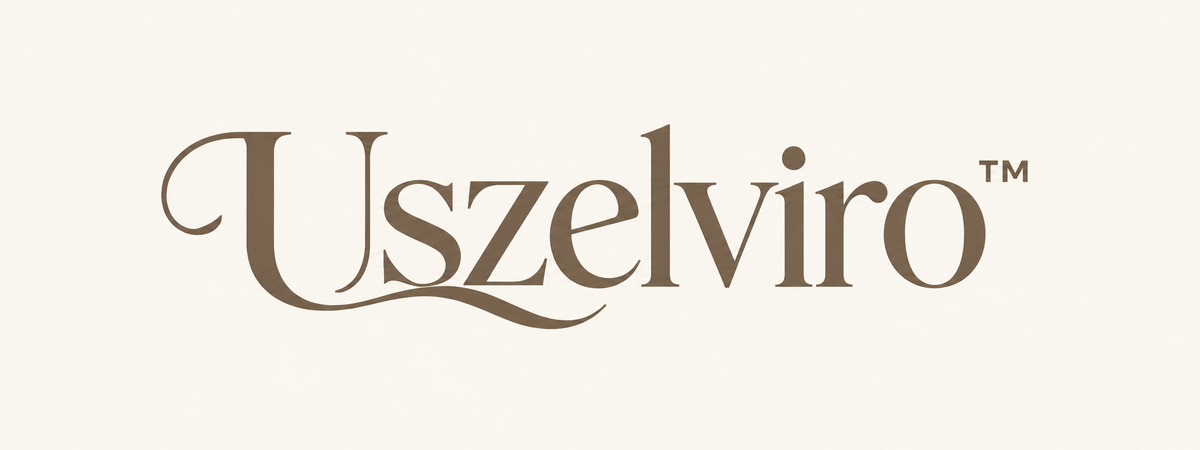 uszelviro